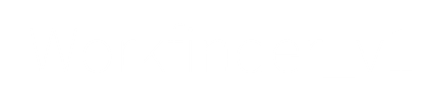 workfinder_v1