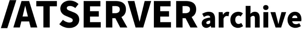 ATSERVER